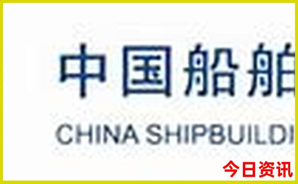 云南景点需要预约吗
