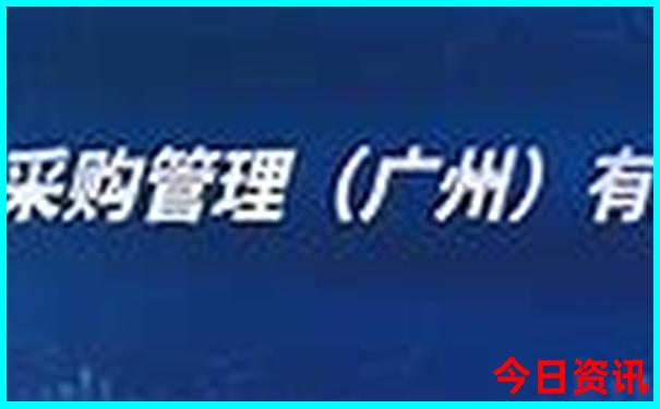 洛源镇最出名的三个景点