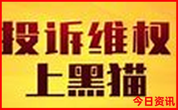 68123.cσm查询开奖记录